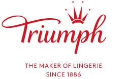 Triumph Logo